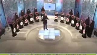 عمرا بذارم از یادتون بره اون سالها (عالی)