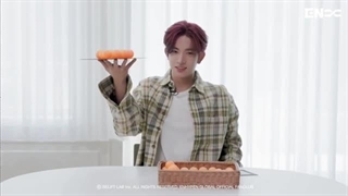 ENHYPEN Rock’ EN Roll [Band Club Join Mission] [#JUNGWON][#HEESEUNG][#JAY]