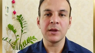 قدرت توجه، قدرت فکر، قانون جذب، جذب خواسته