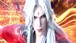 انیمه مرتد جاودانه فصل 1 قسمت 51 با زیرنویس فارسی