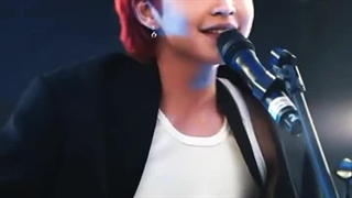 یوری/ جواهر بخش ای