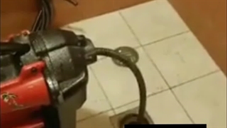 لوله بازکنی ۰۹۳۸۹۰۹۰۹۷۲پردیس بومهن رودهن جاجرود