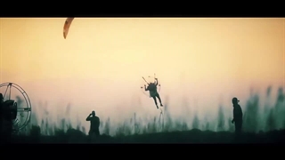 پست جدید صفحه عبری زبان رهبرانقلاب