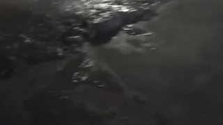 جلوگیری از ریزش سنگ نما