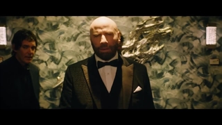دانلود فیلم قمارباز کلان High Rollers 2025