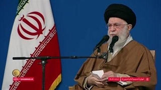 آیا رهبری ، مسئول اوضاع اقتصادی است؟
