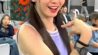 جی جی و کیفر / جواهر بخش ای