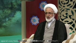 آیا حضرت خدیجه(س) هنگام ازدواج با حضرت محمد(ص) پیردختر و مطلقه بودند؟