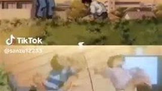 منبع انتشار: از دوست کصخلم https://www.namasha.com/v/kSa6lG3S میتونین بهش سر بزنید