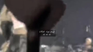 تقدیم بهت نیایش و ملینا