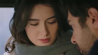 سریال تپه بادخیز قسمت 189 با زیرنویس فارسی