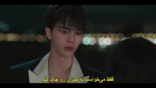 قسمت دوم سریال شیطان من +زیرنویس فارسی چسبیده My Demon 2023 با بازی کیم یو جونگ و سونگ کانگ