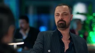 سریال نابغه قسمت 25 با زیرنویس فارسی در ‌‌‌‌‌‌کانال تلگرام ما/ لینک کانال پایین داخل توضیحات