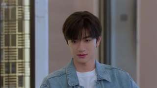 سریال چینی (اسکی عاشقانه)(اسکی به سوی عشق) قسمت هفدهم:) Ski In to Love2025 با بازی لین یی و استر