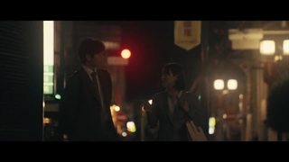 سریال هنر مذاکره قسمت6زیرنویس اضافه شد