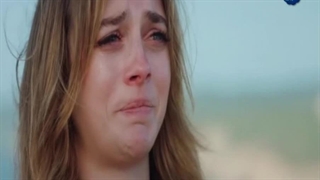 سکانس گلجمال