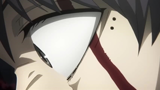 توکیو غول فصل ۳ قسمت ۱۲ آخر دوبله فارسی