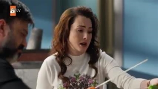 سریال گل های برفی قسمت 8 با زیرنویس فارسی در ‌‌‌‌‌‌کانال تلگرام ما/ لینک کانال پایین داخل توضیحات