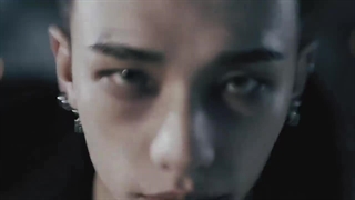 Stray Kids "ESCAPE (Bang Chan & Hyunjin)" Video(شاهکار شماره3)