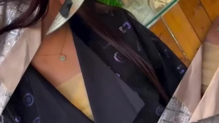 مزون مانتو لنا بندرعباس