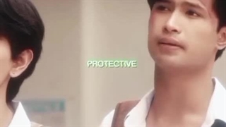 دیوید کراششش