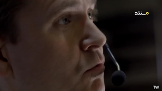 مستند برسی  صانحه  هوایی