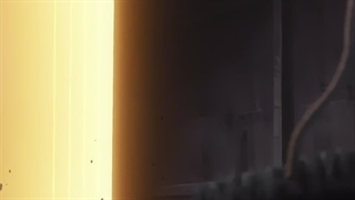 bleach قسمت 123