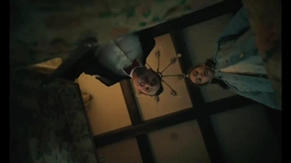 دانلود فیلم مرز جنون ۲۰۲۵ دوبله فارسی