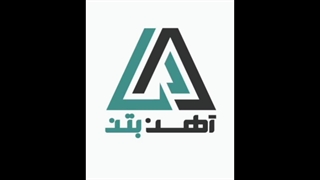 گل ورق گالوانیزه