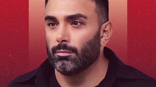 مسعود صادقلو برگ برنده