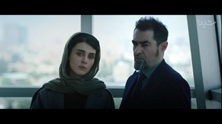 سریال آبان قسمت 10 (HD) | قسمت دهم سریال آبان (کامل)