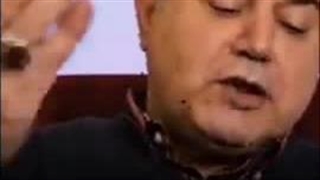 تیرخلاص دولت پزشکیان به اقتصاد ایران!