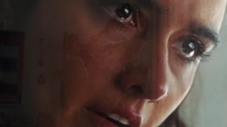 اشتباه من (لندن)میکس " توضیحات رو بخونین لطفا"