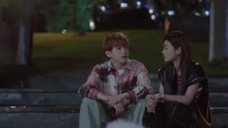 سریال چینی اسکی به_سوی عشق Ski into Love 2025 قسمت 21 با زیرنویس فارسی