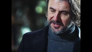 دانلود سریال آبان قسمت 10 / سریال آبان قسمت دهم