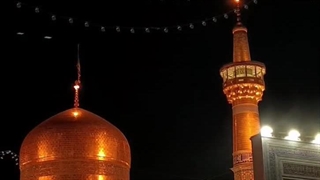 اندر_احوالات