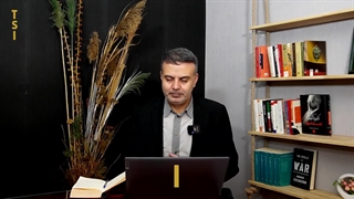 14040107: فریاد آمریکایی ها از پیشروی چین و خرابکاری ترامپ!