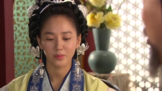 رویای فرمانروای بزرگ قسمت 9 دوبله بدون سانسور