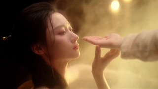 سریال چینی دیوار آتش Gong Qiang Yan 2025 قسمت 2 با زیرنویس فارسی 1080p