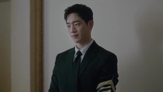 قسمت 11 سریال دبیرستان مخفی با زیرنویس فارسی چسبیده