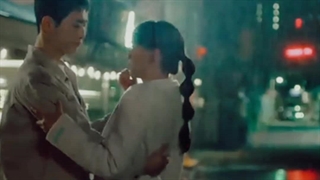 میکس سریال دبیرستان مخفی