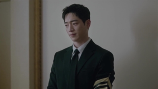 سریال کره ای دبیرستان مخفی 2025 (قسمت 11) زیرنویس فارسی چسبیده