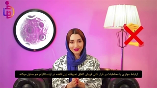 خرید رای استوری اینستاگرام ارزان و با کیفیت با تحویل فوری