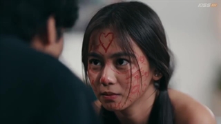 جواهر پخش ای قسمت ۱۴(کپشن مهم)