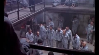 فیلم جزیره آتش ۱۹۹۰