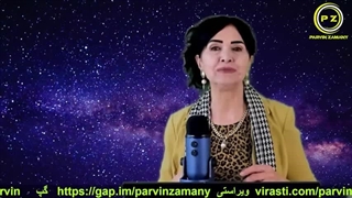 بخش 1 الیگارش ها را بشناسید: خاندان شمخانی یا کاسبان تحریم که از قدرت به ثروت کلان رسیدند( پروین زمانی)
