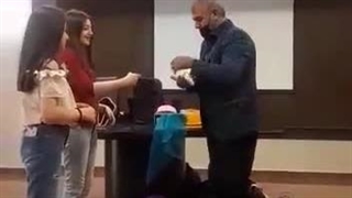 آموزش و اجرای شعبده بازی 09034747593