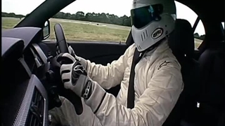 Top Gear - S06E10 [2005.07.31]