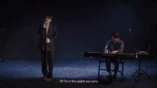 قسمت 9 Song By با سونگمین STRAY KIDS♡♡