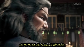 ویرانه_های_زمان_فصل۲_قسمت۱۲[1]_burn-in_1280x720_x264